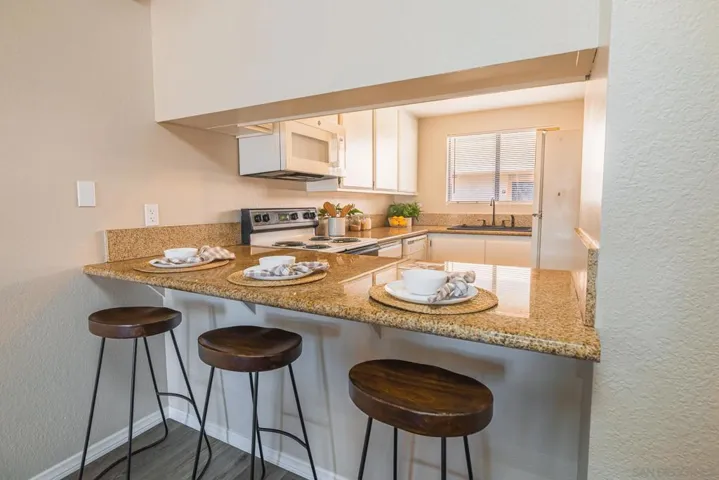 1168 Decker St F, El Cajon, California 92019