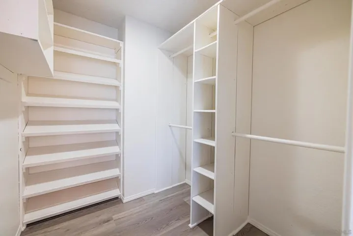 1168 Decker St F, El Cajon, California 92019