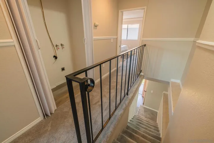 1168 Decker St F, El Cajon, California 92019