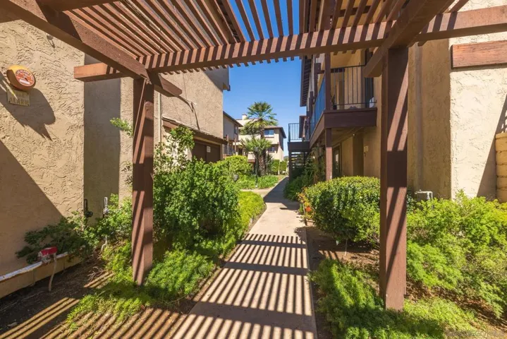 1168 Decker St F, El Cajon, California 92019