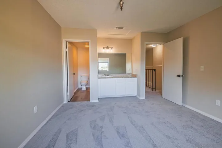 1168 Decker St F, El Cajon, California 92019