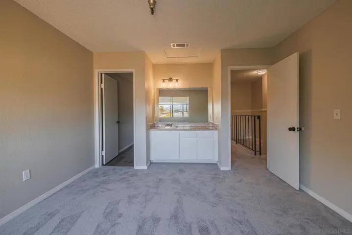 1168 Decker St F, El Cajon, California 92019