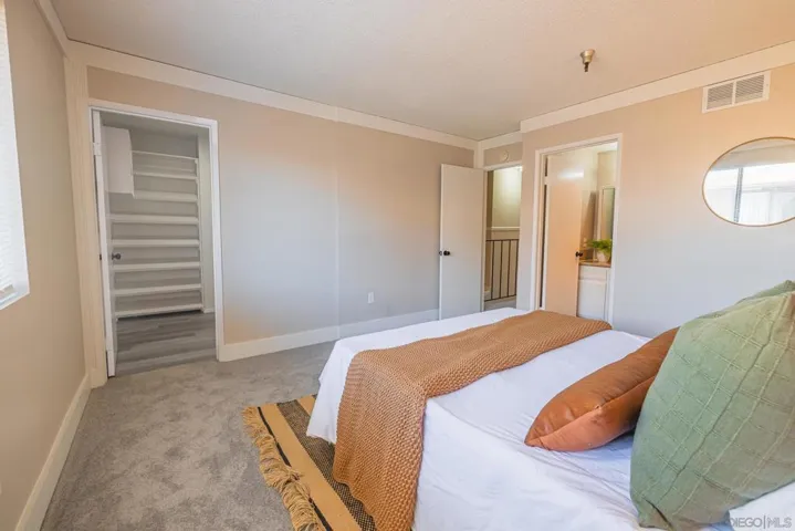 1168 Decker St F, El Cajon, California 92019