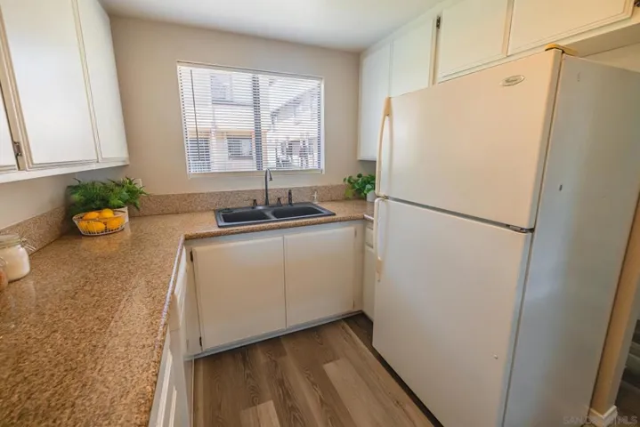 1168 Decker St F, El Cajon, California 92019