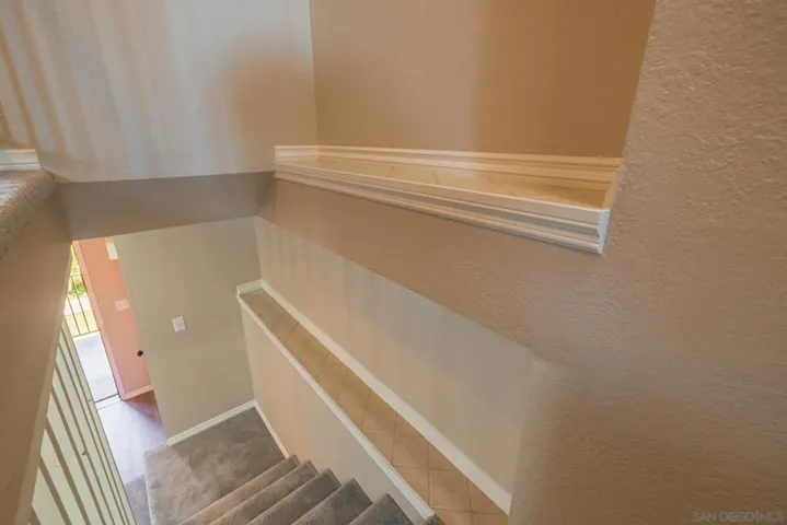 1168 Decker St F, El Cajon, California 92019