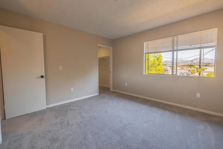1168 Decker St F, El Cajon, California 92019