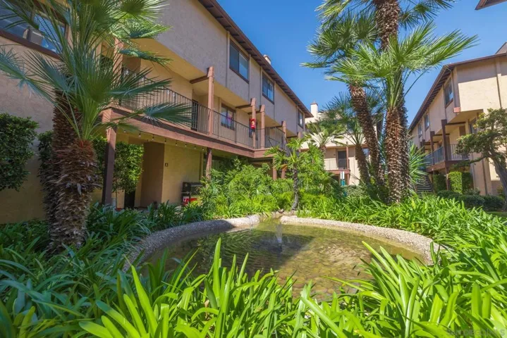 1168 Decker St F, El Cajon, California 92019
