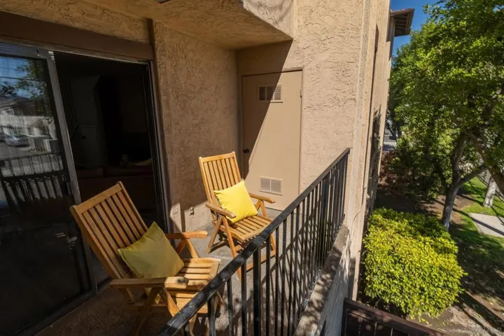 1168 Decker St F, El Cajon, California 92019