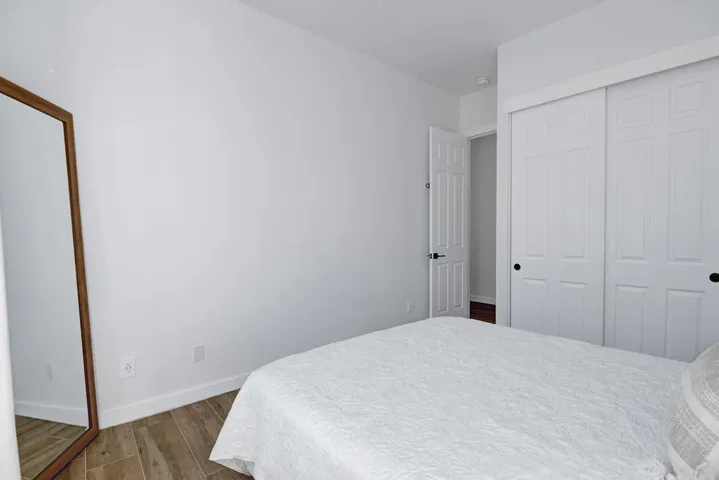 BEDROOM 2 REVERSE.jpg mls