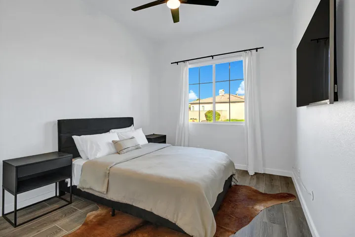 BEDROOM 3.jpg mls