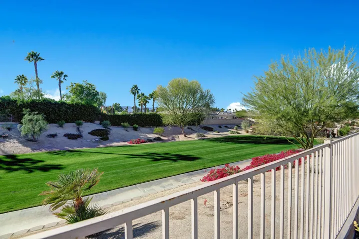 PARK BEHIND HOME.jpg mls