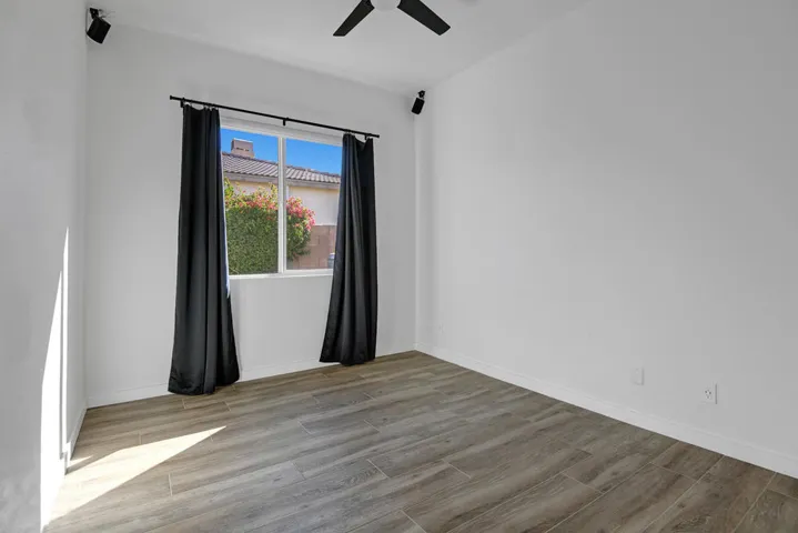 BEDROOM 1.jpg mls