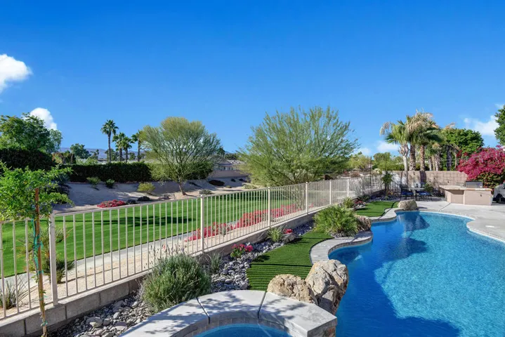 OVER POOL AND SPA TOWARDS PARK.jpg mls