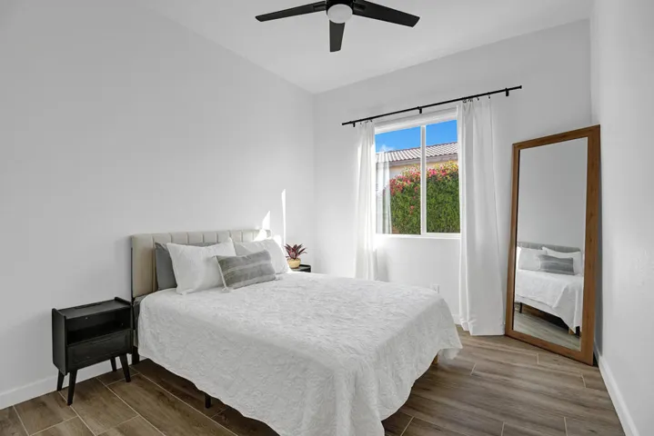 BEDROOM 2.jpg mls
