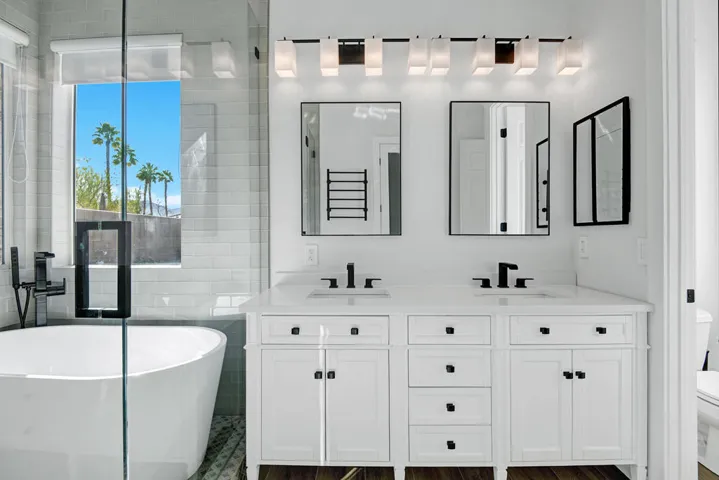 PRIMARY BATHROOM CONTINUED.jpg mls