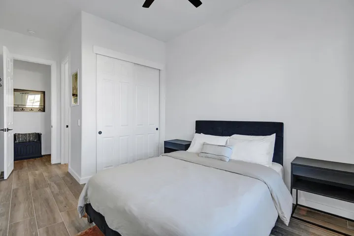 BEDROOM 3 REVERSE.jpg mls