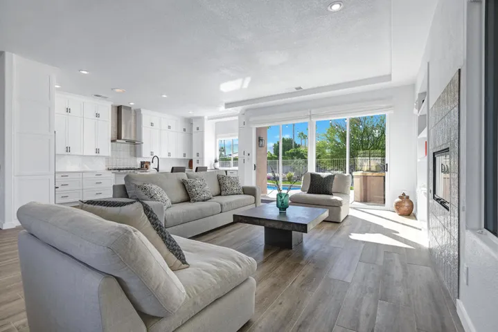 LIVING SPACE.jpg mls