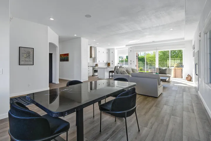 DINING SPACE CONTINUED.jpg mls