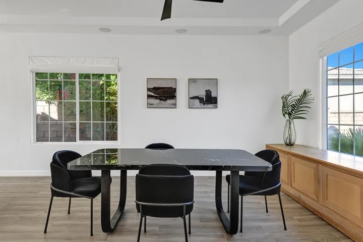 DINING SPACE.jpg mls
