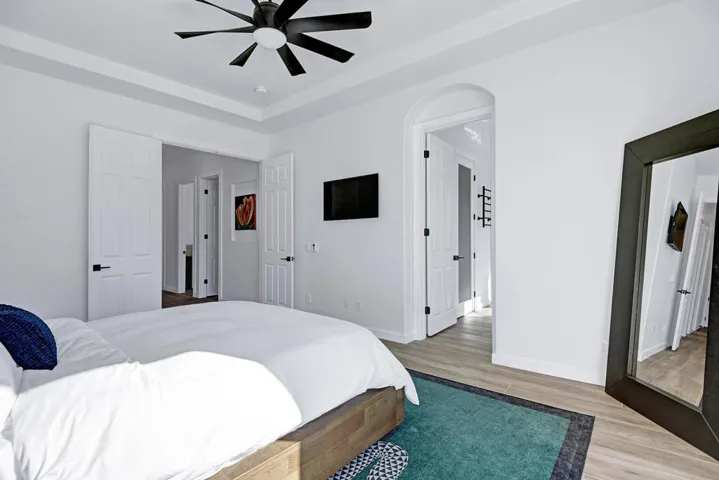 PRIMARY BEDROOM REVERSE.jpg mls