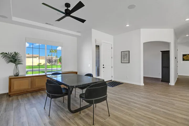 DINING SPACE REVERSE.jpg mls