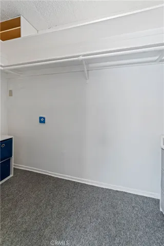 1525 N Hayworth Ave 205, Los Angeles, California 90046