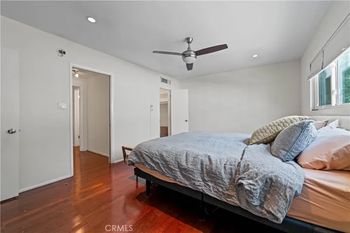 1525 N Hayworth Ave 205, Los Angeles, California 90046