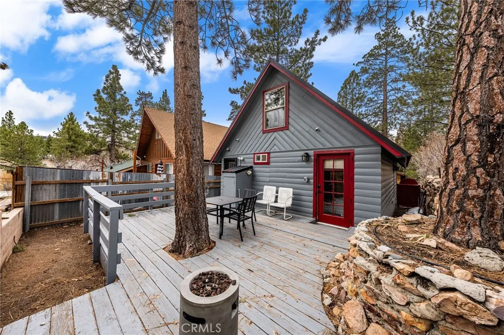 429 Dixie Lane, Big Bear Lake, California 92315 home-pic-24