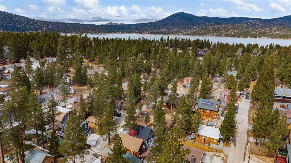 429 Dixie Lane, Big Bear Lake, California 92315 home-pic-30