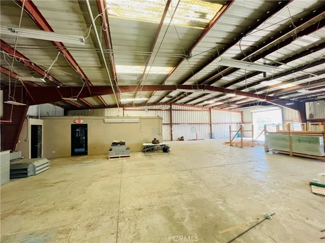 4675 Thread Lane B, San Luis Obispo, California 93401