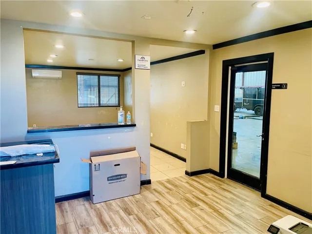 4675 Thread Lane B, San Luis Obispo, California 93401