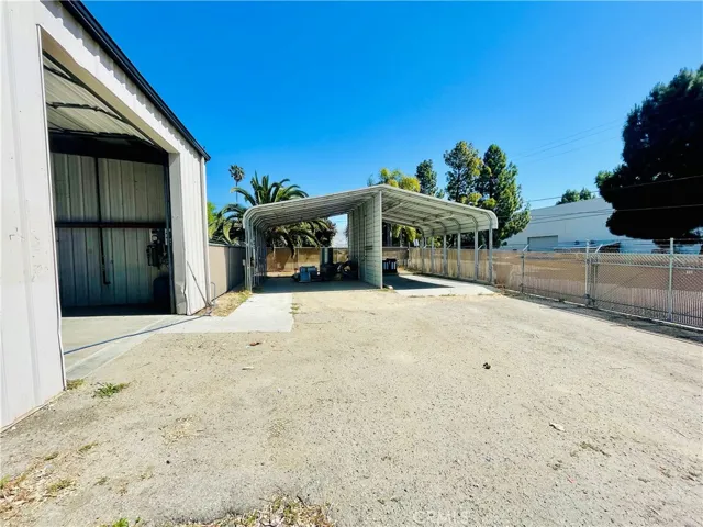 4675 Thread Lane B, San Luis Obispo, California 93401