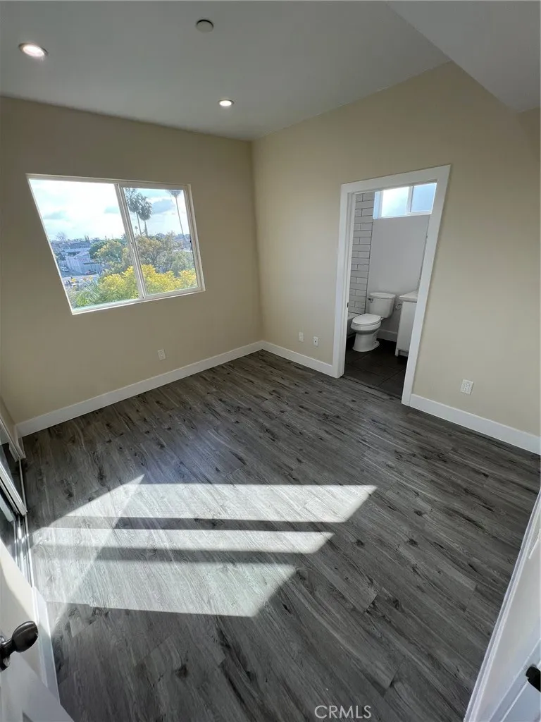 1218 Arapahoe St, Los Angeles, California 90006 home-pic-36