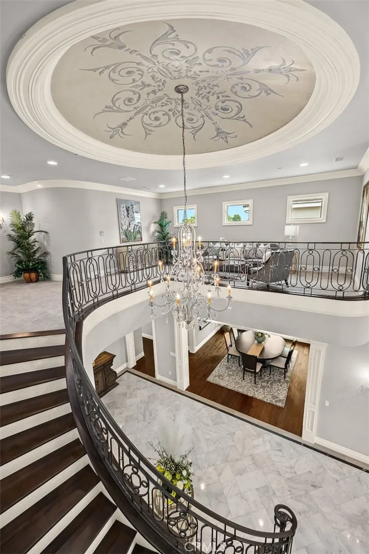 1780 S Santa Anita Avenue, Arcadia, California 91006 home-pic-47