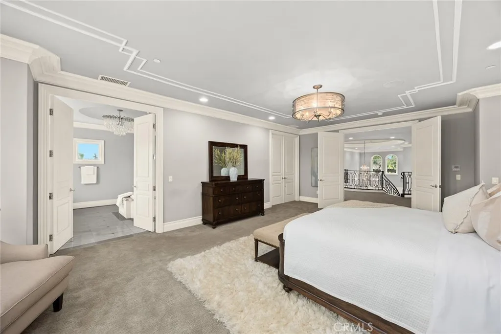 1780 S Santa Anita Avenue, Arcadia, California 91006 home-pic-53