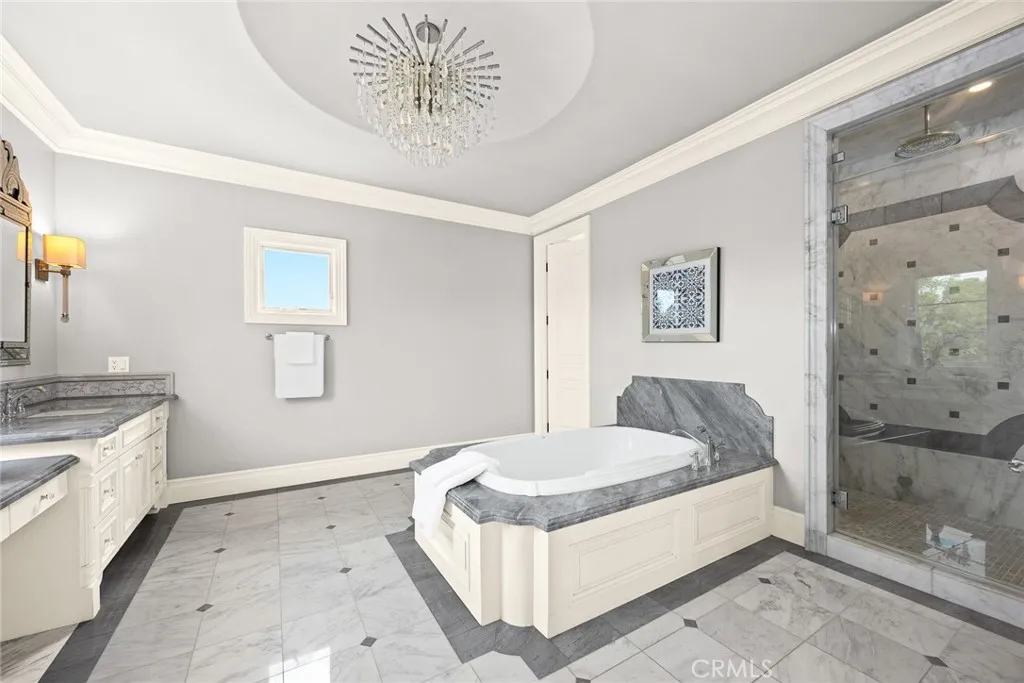 1780 S Santa Anita Avenue, Arcadia, California 91006 home-pic-54