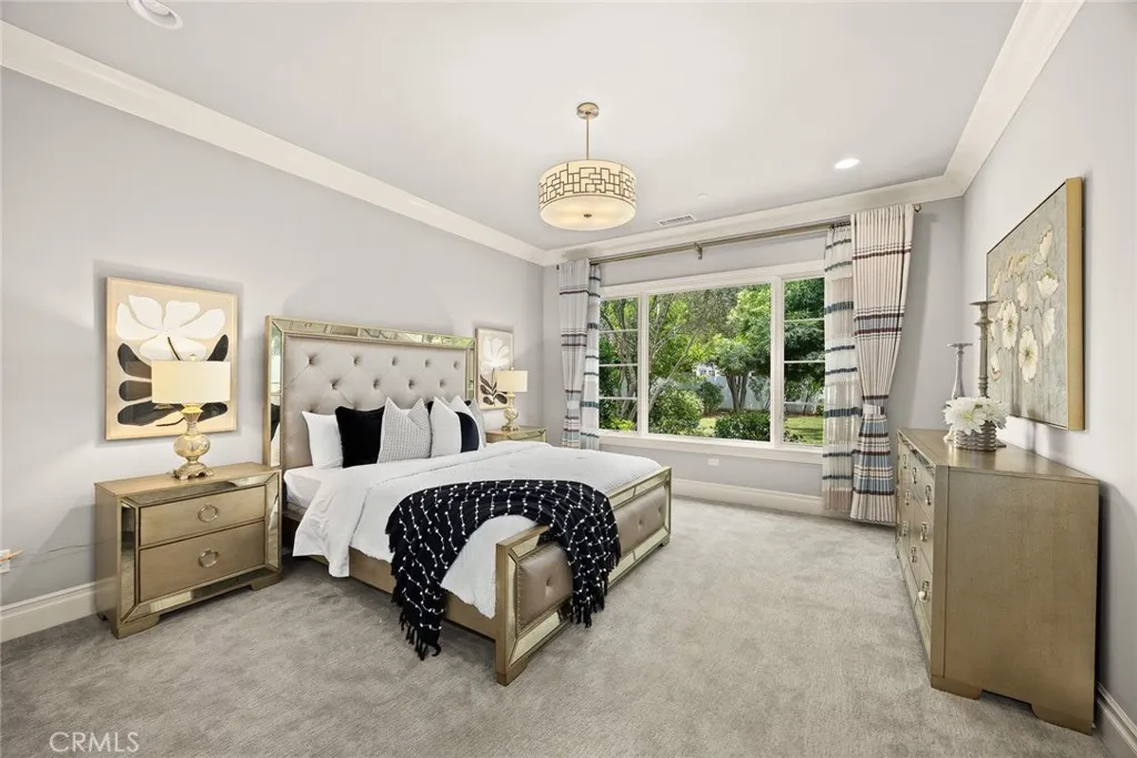 1780 S Santa Anita Avenue, Arcadia, California 91006 home-pic-37