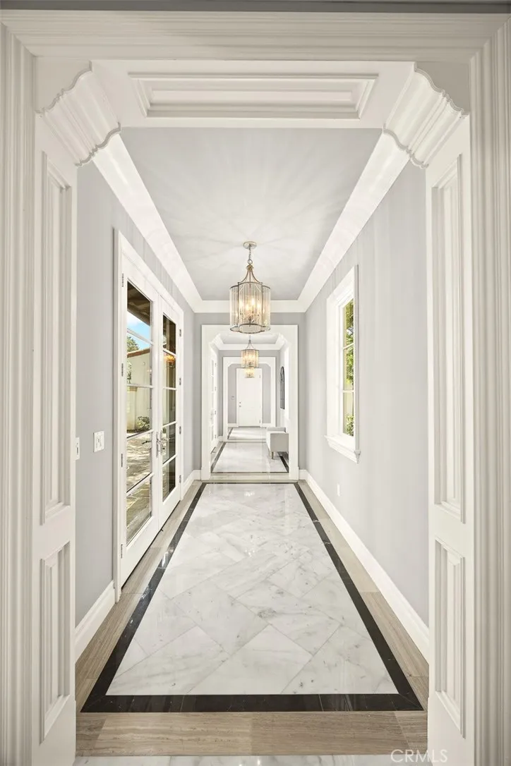 1780 S Santa Anita Avenue, Arcadia, California 91006 home-pic-44