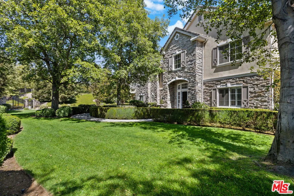 13418 Nightsky Drive, Camarillo, California 93012 home-pic-41