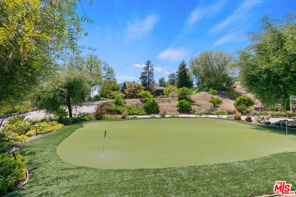 13418 Nightsky Drive, Camarillo, California 93012 home-pic-34