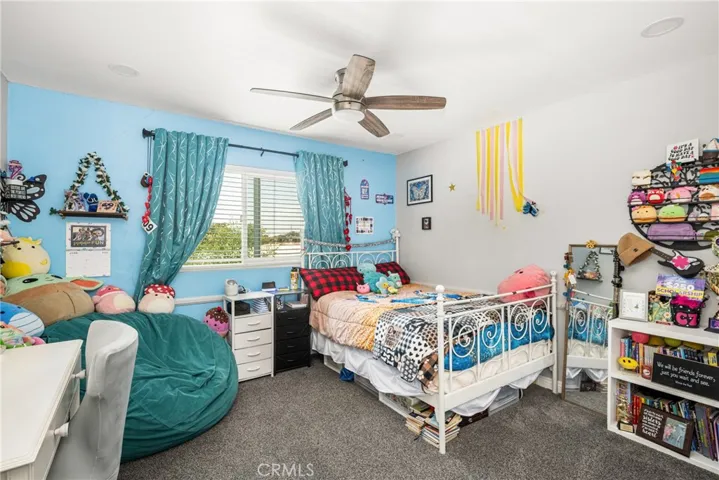 6503 E Marengo Drive, Anaheim Hills, California 92807