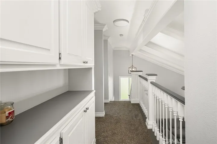 6503 E Marengo Drive, Anaheim Hills, California 92807