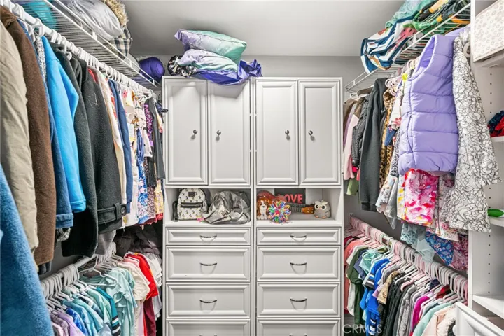 6503 E Marengo Drive, Anaheim Hills, California 92807