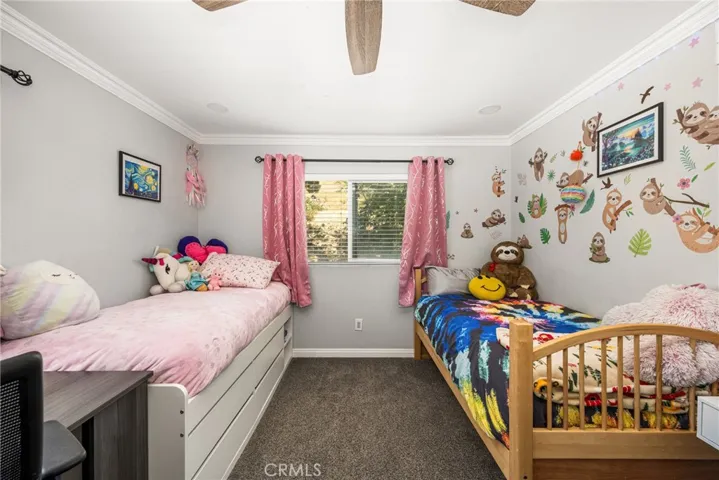 6503 E Marengo Drive, Anaheim Hills, California 92807