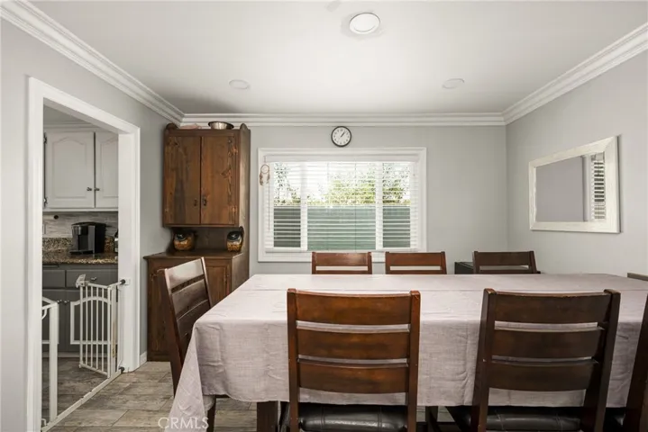 6503 E Marengo Drive, Anaheim Hills, California 92807