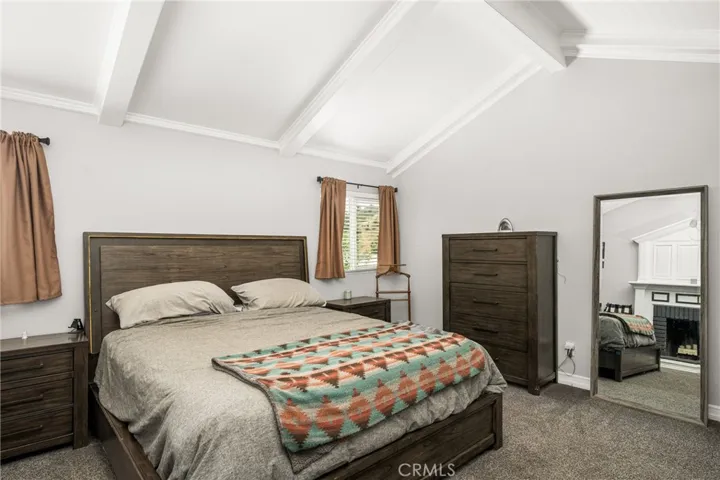 6503 E Marengo Drive, Anaheim Hills, California 92807