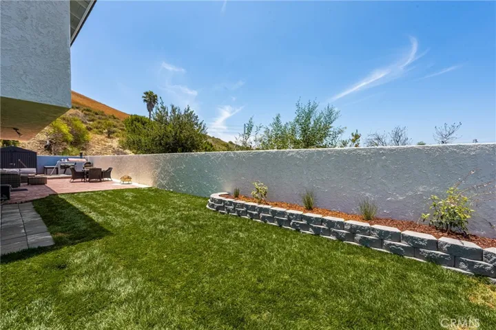 6503 E Marengo Drive, Anaheim Hills, California 92807