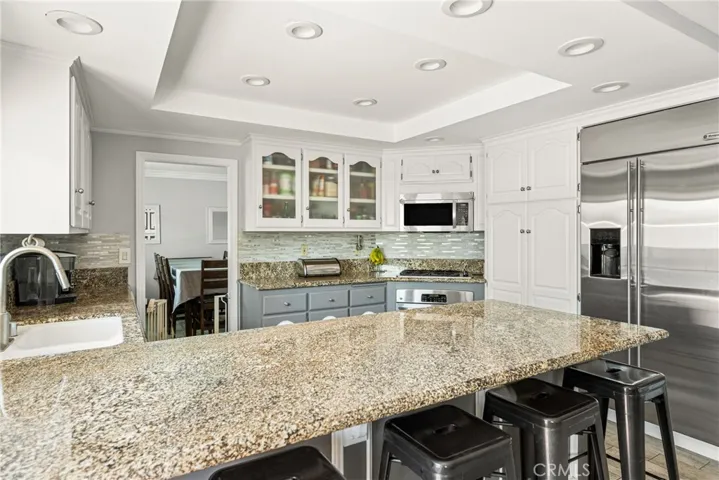 6503 E Marengo Drive, Anaheim Hills, California 92807