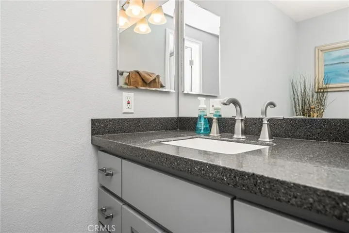 6503 E Marengo Drive, Anaheim Hills, California 92807