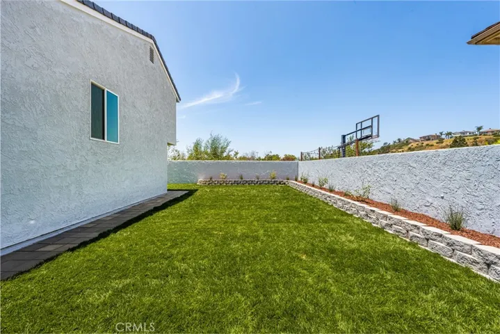 6503 E Marengo Drive, Anaheim Hills, California 92807